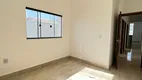 Foto 3 de Casa com 3 Quartos à venda, 82m² em Pontal Sul Acrescimo, Aparecida de Goiânia