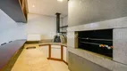 Foto 23 de Casa de Condomínio com 3 Quartos à venda, 199m² em Jardim Carvalho, Porto Alegre