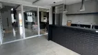 Foto 44 de Casa de Condomínio com 3 Quartos à venda, 500m² em Loteamento Reserva Ermida, Jundiaí