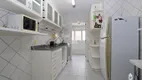 Foto 11 de Apartamento com 3 Quartos à venda, 111m² em Auxiliadora, Porto Alegre