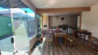 Foto 5 de Casa com 3 Quartos à venda, 201m² em Iririú, Joinville