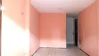 Foto 6 de Casa com 2 Quartos para alugar, 60m² em Padre Andrade, Fortaleza