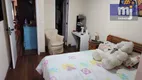 Foto 16 de Casa de Condomínio com 4 Quartos à venda, 200m² em Ingá, Niterói