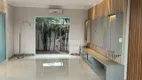 Foto 18 de Casa com 4 Quartos à venda, 305m² em Jardim Residencial Giverny, Sorocaba