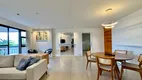 Foto 2 de Apartamento com 4 Quartos à venda, 130m² em Barra da Tijuca, Rio de Janeiro