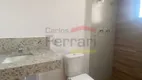 Foto 18 de Apartamento com 2 Quartos à venda, 64m² em Jardim São Paulo, São Paulo