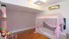 Foto 21 de Apartamento com 3 Quartos à venda, 201m² em Auxiliadora, Porto Alegre