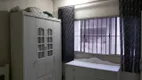 Foto 14 de Sobrado com 5 Quartos à venda, 236m² em Ermelino Matarazzo, São Paulo