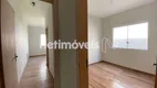 Foto 12 de Apartamento com 3 Quartos à venda, 150m² em Novo Centro, Santa Luzia