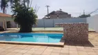 Foto 5 de Casa com 6 Quartos à venda, 700m² em Jardim Califórnia, Cuiabá