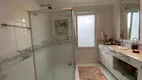 Foto 22 de Casa com 3 Quartos à venda, 463m² em Recreio Ipitanga, Lauro de Freitas