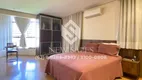 Foto 16 de Apartamento com 4 Quartos à venda, 230m² em Setor Oeste, Goiânia