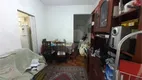 Foto 27 de Apartamento com 1 Quarto à venda, 40m² em Praça da Bandeira, Rio de Janeiro