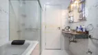 Foto 38 de Casa com 4 Quartos à venda, 301m² em Granja Julieta, São Paulo