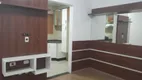 Foto 2 de Apartamento com 2 Quartos à venda, 56m² em Ipanema Ville, Sorocaba