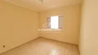 Foto 16 de Casa com 3 Quartos à venda, 106m² em Jardim Pagliato, Sorocaba