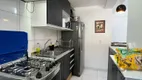 Foto 6 de Apartamento com 2 Quartos à venda, 53m² em Santo Antônio, Porto Alegre