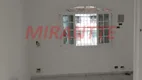 Foto 2 de Sobrado com 4 Quartos à venda, 150m² em Vila Cruz das Almas, São Paulo