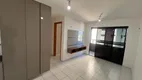 Foto 5 de Apartamento com 2 Quartos para alugar, 59m² em Capim Macio, Natal