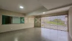 Foto 31 de Casa com 3 Quartos à venda, 250m² em Santa Marta, Divinópolis