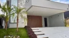 Foto 14 de Casa de Condomínio com 4 Quartos à venda, 250m² em Urbanova V, São José dos Campos