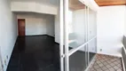 Foto 5 de Apartamento com 3 Quartos à venda, 112m² em Centro, Valinhos