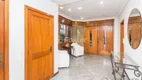 Foto 7 de Apartamento com 3 Quartos à venda, 149m² em Bela Vista, Porto Alegre