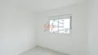 Foto 18 de Apartamento com 4 Quartos à venda, 132m² em Ecoville, Curitiba