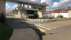 Foto 2 de Casa de Condomínio com 2 Quartos à venda, 45m² em Piriquitos, Ponta Grossa