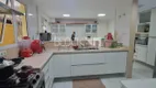 Foto 19 de Casa de Condomínio com 4 Quartos para venda ou aluguel, 350m² em Barra da Tijuca, Rio de Janeiro