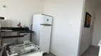 Foto 15 de Apartamento com 1 Quarto à venda, 50m² em Gonzaga, Santos