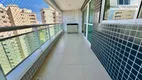 Foto 13 de Apartamento com 3 Quartos à venda, 146m² em Guararapes, Fortaleza