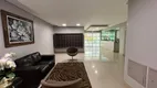 Foto 26 de Apartamento com 3 Quartos à venda, 98m² em Estreito, Florianópolis
