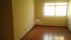 Foto 2 de Apartamento com 2 Quartos à venda, 69m² em Ipiranga, Ribeirão Preto