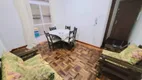 Foto 19 de Apartamento com 2 Quartos à venda, 60m² em Independência, Porto Alegre