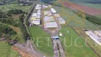 Foto 5 de Galpão/Depósito/Armazém para alugar, 750m² em Centro Industrial de Limeira CIL , Limeira