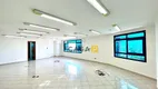 Foto 7 de Sala Comercial à venda, 80m² em Centro, Americana