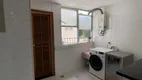 Foto 17 de Apartamento com 3 Quartos à venda, 110m² em Ingá, Niterói