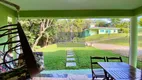 Foto 31 de Casa com 6 Quartos à venda, 500m² em Esmeraldas, Esmeraldas