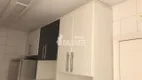 Foto 49 de Apartamento com 3 Quartos à venda, 85m² em Jardim Marajoara, São Paulo