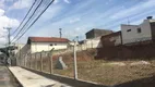 Foto 7 de Lote/Terreno à venda, 800m² em Vila Tavares, Campo Limpo Paulista