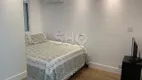 Foto 38 de Apartamento com 2 Quartos à venda, 166m² em Vila Sofia, São Paulo