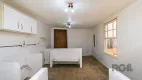 Foto 44 de Casa para alugar, 150m² em Boa Vista, Porto Alegre