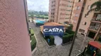 Foto 2 de Apartamento com 2 Quartos para alugar, 54m² em Chácara Califórnia, São Paulo
