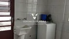 Foto 26 de Sobrado com 2 Quartos à venda, 270m² em Fazenda Aricanduva, São Paulo