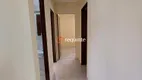 Foto 5 de Casa com 3 Quartos à venda, 80m² em Areal, Pelotas