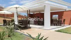 Foto 8 de Lote/Terreno à venda, 517m² em Granja Marileusa , Uberlândia