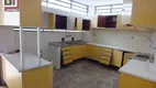 Foto 7 de Sobrado com 3 Quartos à venda, 200m² em Vila Mariana, São Paulo