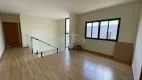 Foto 7 de Casa de Condomínio com 4 Quartos para alugar, 290m² em Cidade Parquelândia, Mogi das Cruzes
