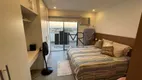 Foto 10 de Casa de Condomínio com 4 Quartos para alugar, 250m² em Freguesia- Jacarepaguá, Rio de Janeiro
